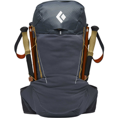Pursuit 30 Backpack - Carbon/Moab Brown