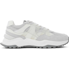 Android homme trainers white Android Homme Leo Carrillo 2.0 M - White