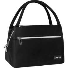 Insulated Lunch Bag Box for Women Kids Thermos Cooler Hot Cold Adult Tote Food