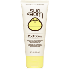 Tubes After-Sun Sun Bum After Sun Cool Down Lotion 3fl oz