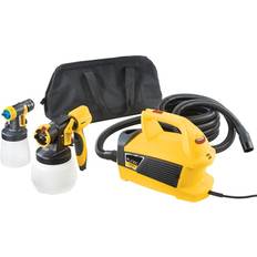 Vertical Laser Line Paint Sprayers Wagner 0529090