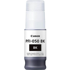 Imageprograf tc 20 Canon PFI-050BK (Black)