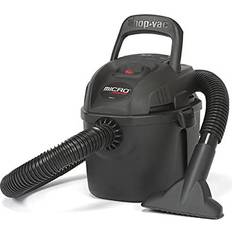 Shop-Vac Micro