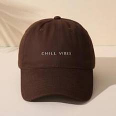 Shein Accessoarer Shein Letter Graphic Baseball Cap