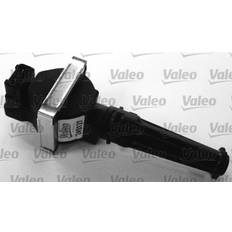 Valeo Ignition Coil 245127