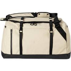 Schnalle Duffletaschen & Sporttaschen Aunts & Uncles Kashiwa Nishi Travel Bag - Sand