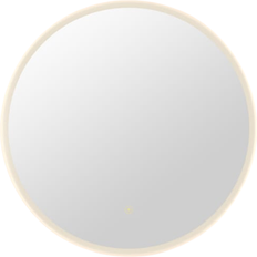 Atlas (3443455552)