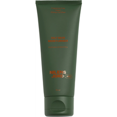 Oily Skin Moisturiser