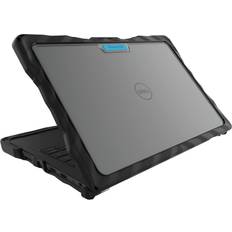 Dell Latitude Tablet Covers Gumdrop DropTech