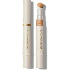 Cosmetics Shein Complexion Boost Concealer-Warm Vanilla