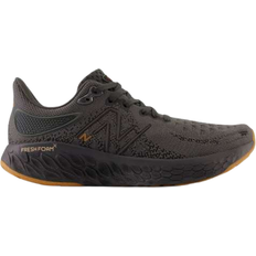 New Balance Fresh Foam X 1080v12 W - Black