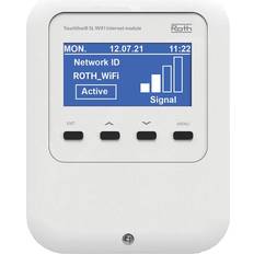 Roth Softline WiFi Module 837 08 91