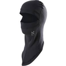 Women Balaclavas Haglöfs PS Balaclava - True Black