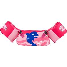 Beco Sealife Neopren Learn to Swim Set