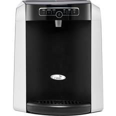 Other Kitchen Appliances Oasis POU1ACTHSK