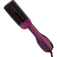 Heat Brushes Revlon Pro Collection Salon One-Step Hair Dryer & Volumizer