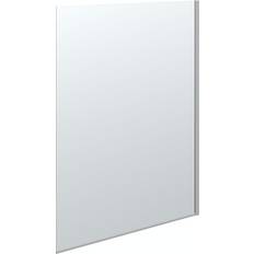 Scanbad Match Fast (D141-01) 1400x1970.5mm