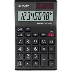 EL-310AN