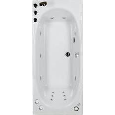 Bathlife Fridfull Plus (40573534) 150.0x70.0