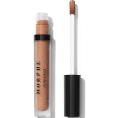 Morphe Filter Effect Soft Radiance Concealer #32 Rich