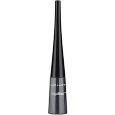 Wet N Wild MegaLiner Liquid Eyeliner Black