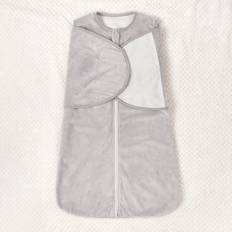 Barn- & Babytillbehör Shein 1pc Baby Plain Bag