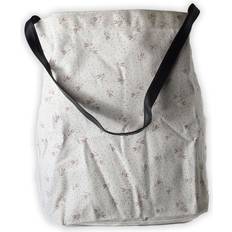Håndtasker til Damer ASACUBE-TE-AC0 40 x 30 x 20 cm