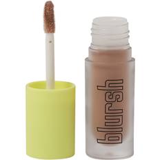 Made by Mitchell Bronzed Blursh - Hollo There - Neutral