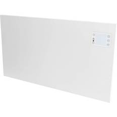 Anslut Element Anslut Elradiator 1200 W