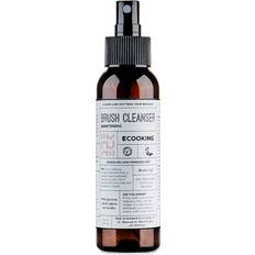 Økologiske Børsterengøring Ecooking Brush Cleanser