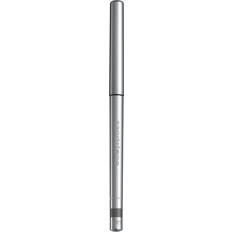 Metallic Øjenblyanter Sandstone Metallic Eyeliner, 86 Grey