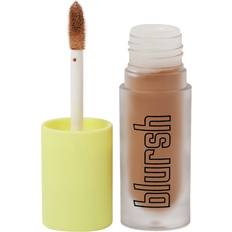 Made by Mitchell Bronzed Blursh - Shady Business-Neutral