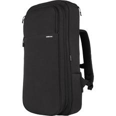 EDELKRONE BACKPACK