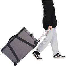 Nanlux Trolley Case for Evoke 1200B