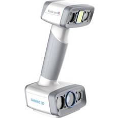 Shining 3D EinScan H2