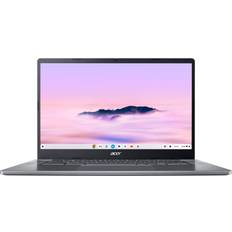 Acer 8 GB Laptops Acer Chromebook Plus 515 (NX.KPBED.001)