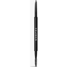 Morphe Lápices de cejas Morphe Definer Brow Pencil Chocolate Mousse