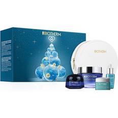 Biotherm Cajas de regalo y Sets rebaja Biotherm Blue Therapy Estuche Pro-Retinol Multi-Correct Cream 1 Pieces Female