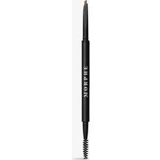 Morphe Productos para cejas Morphe Definer Brow Pencil Lápices de cejas 0.1 g Mocha