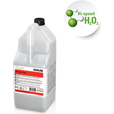 Ecolab Desinfektion Ecolab Drysan Oxy Desinfektion 4 Klar-til-brug 2330250