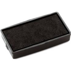 Francobolli e Accessori per Francobolli Colop Cuscinetto in confezione da 5 ricambi colore nero Printer 20 E20.N