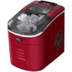 TCL ICE-R9 ice cube maker