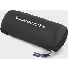 Leech Hardcase Brilleetui