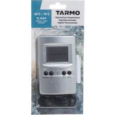 Tarmo Xpert Xpert