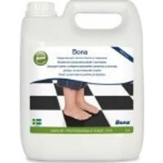 Bona cleaner for ceramic laminate