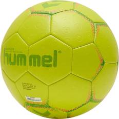 Hummel Energizer - Yellow