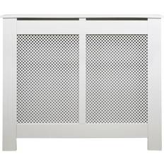 Radiatorskjulere Roverkob Radiatorskjuler Nyboder Røverkøb