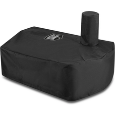 Austin and Barbeque Pizza Oven Cover 16"