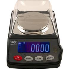 My Weigh GEMPRO 300 0,001-60g