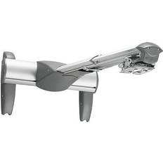 Chief Short Throw Projector Wall Mount Kit